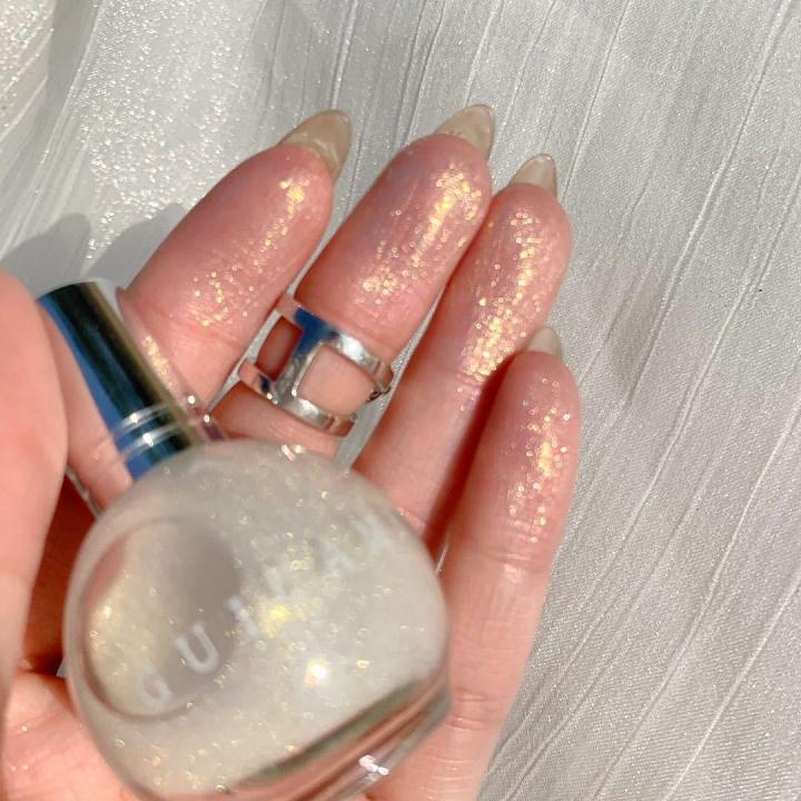Bắt sáng dạng lỏng GUICAMI Highlight GuIcami 5.0