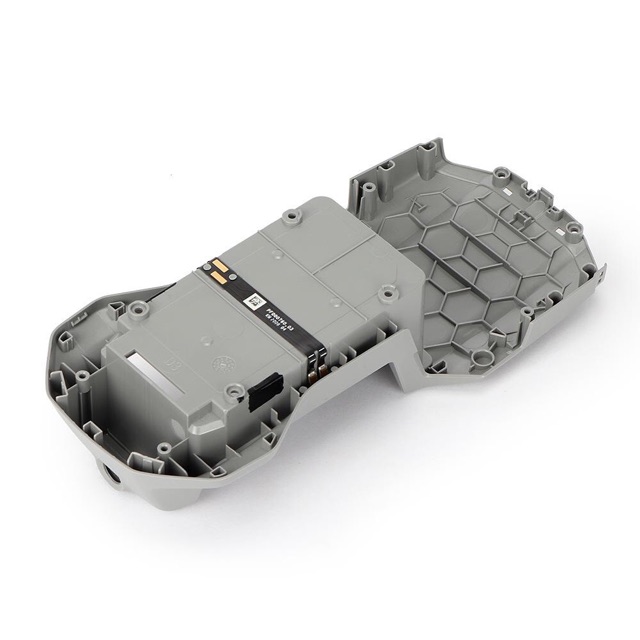 Vỏ Trên Mavic Air 2