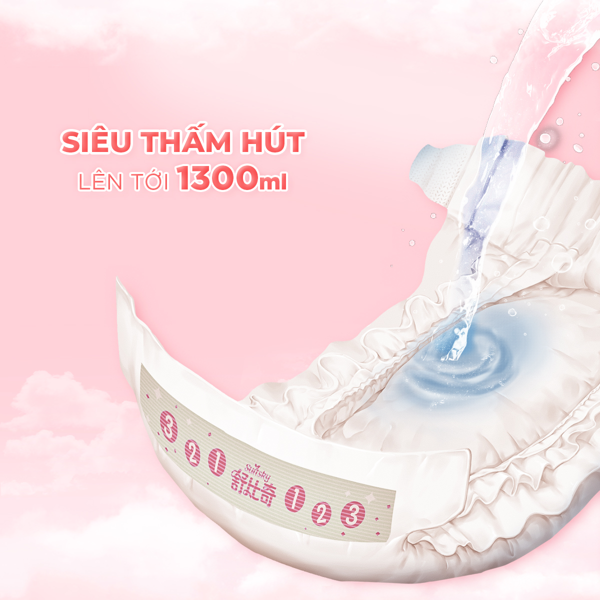 [Gift - Hàng tặng không bán] Bộ đồ chơi bác sĩ