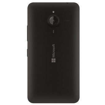 [HCM]Nắp lưng cho điện thoại Nokia Lumia 640