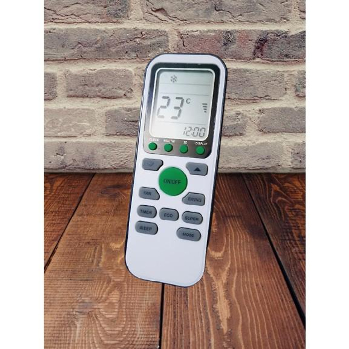 Remote điều hòa Nagakawa - Điều khiển điều hòa Nagakawa