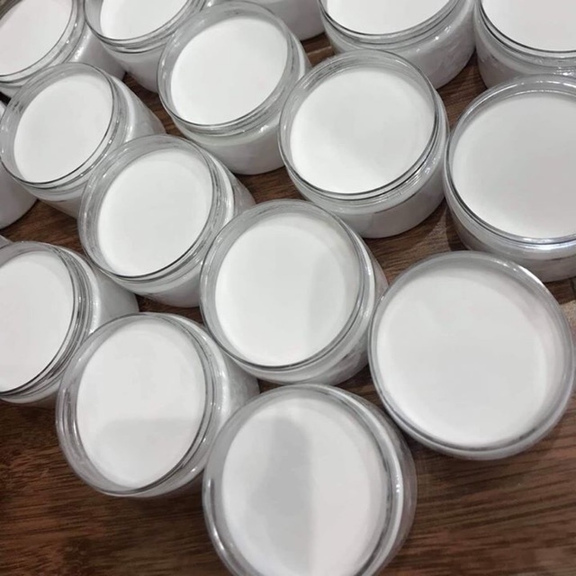 [HCM]Bột đắp móng dòng Keystone