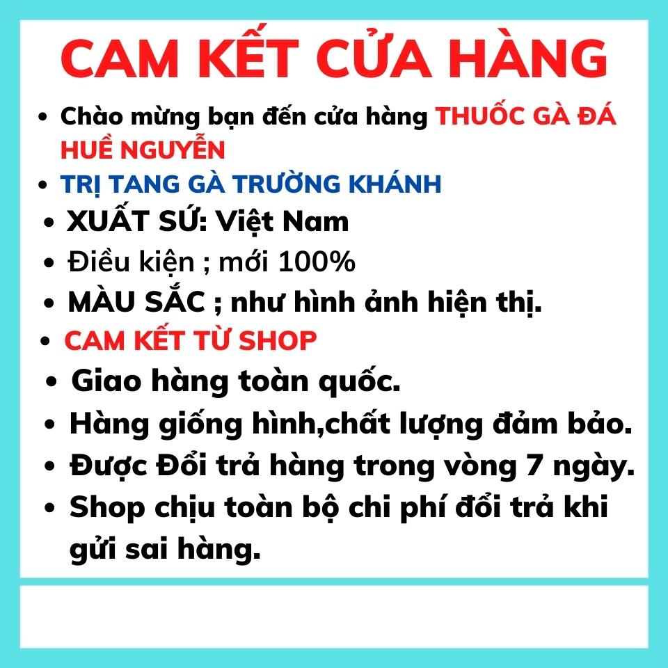 chích gà sưng chân thọt đùi,đi cà nhắc