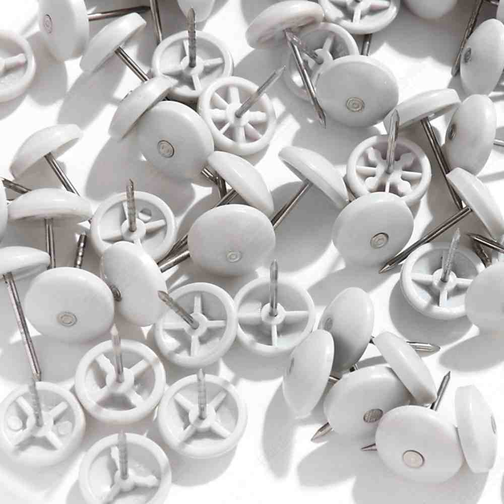 Đinh gắn chíp từ quần áo PIN16 ( hộp/1000 cái )