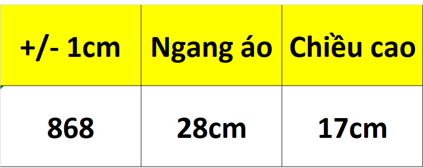 Combo 5 Áo Lá Ngắn Thun Mát Dành Cho Học Sinh 868 – Cotton Co Giãn 4 Chiều, Free Size