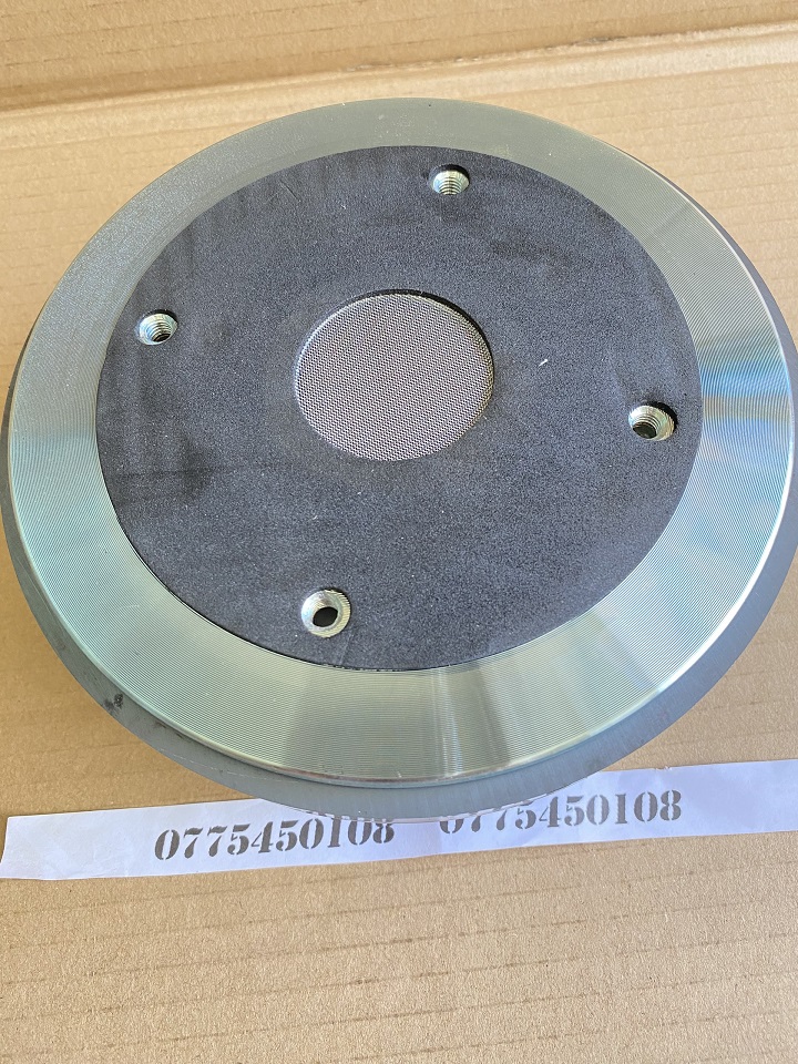 củ treble 850 rcf - 1 củ