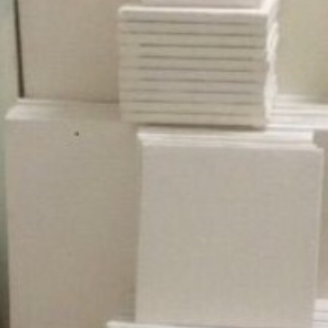 [HCM]Toan vẽ tranh kích thước 25*25 30*30 40*4050*50.