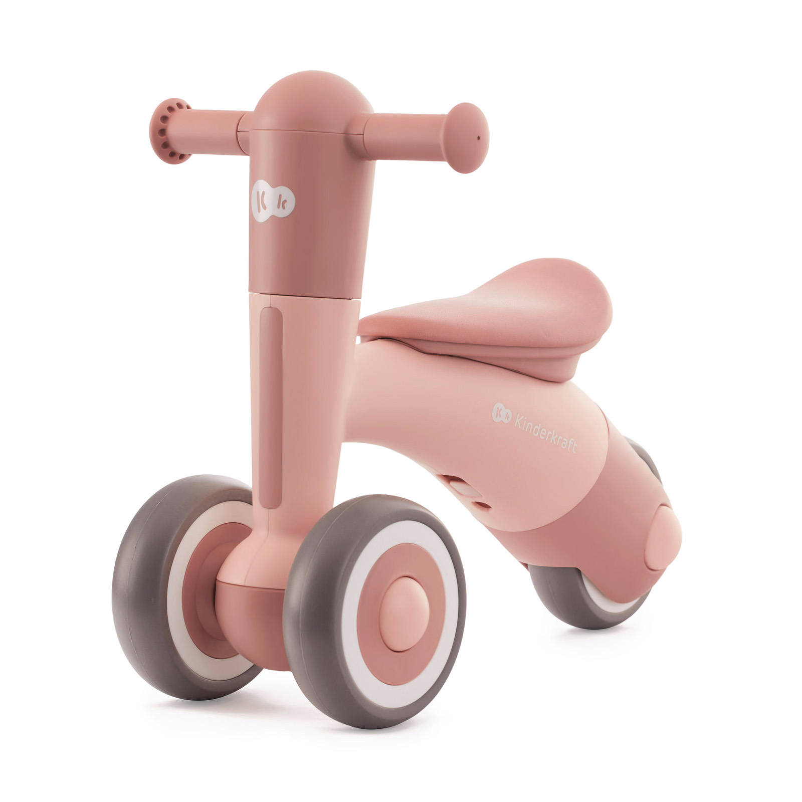 Xe cân bằng cho bé Kinderkraft MINIBI
