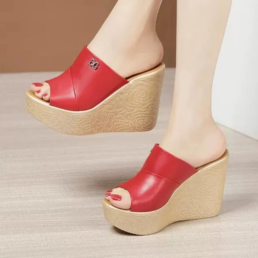DÉP XUỒNG PHỤ KIỆN SANG CHẢNH