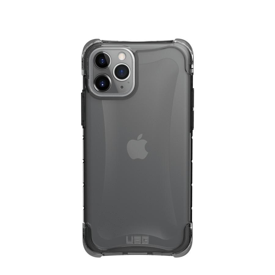 Ốp lưng UAG Plyo iPhone 11 Pro
