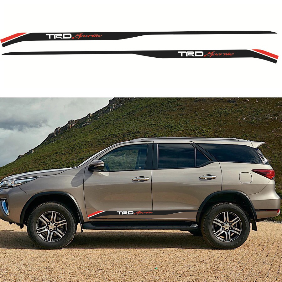 [HCM]Tem xe ô tô thể thao TS092