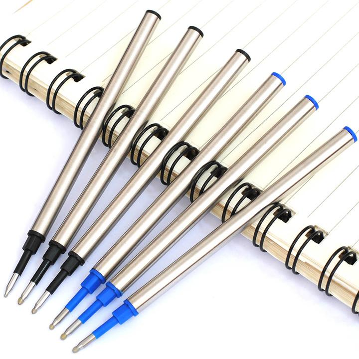 Bút ký Phát Lộc Phát 688