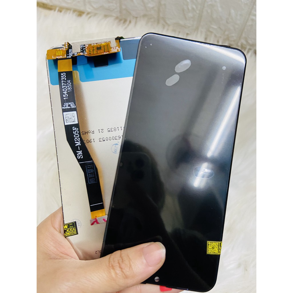Màn Hình Điện Thoại Sam Sung M20