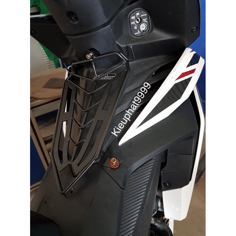 Baga Winner V1 Kiểu Indo