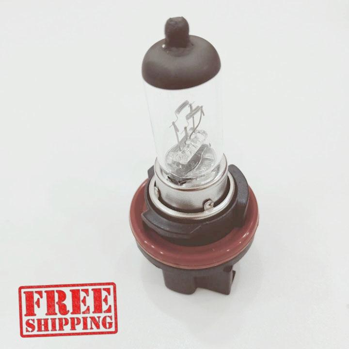 [MIỄN SHIP SIÊU RẺ] Bóng đèn pha xe LEAD chân HS5 siêu sáng FS288