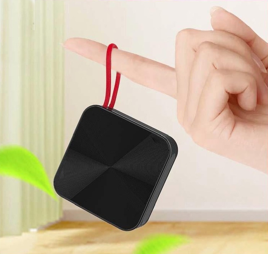 Pin sạc dự phòng Konfulon 10000mAh A5 -