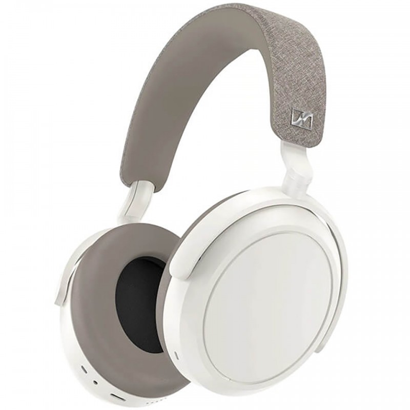 Tai nghe chống ồn SENNHEISER Momentum 4 Wireless