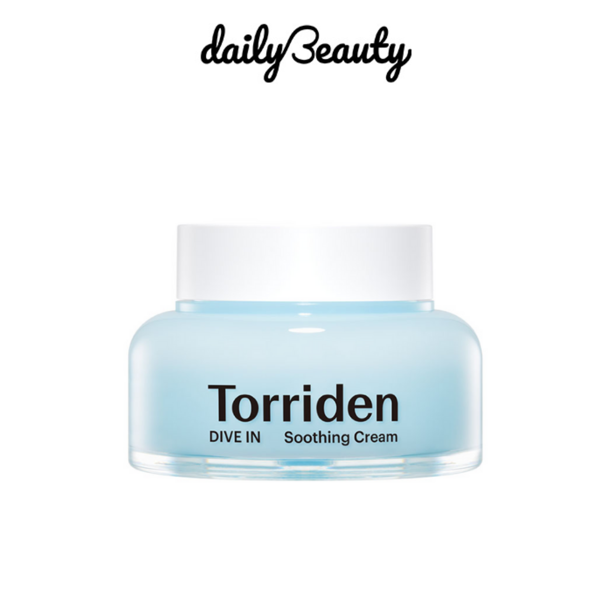 Mặt nạ dưỡng ẩm Collagen Acid hyaluronic Matsukiyo 10 miếng MixASale