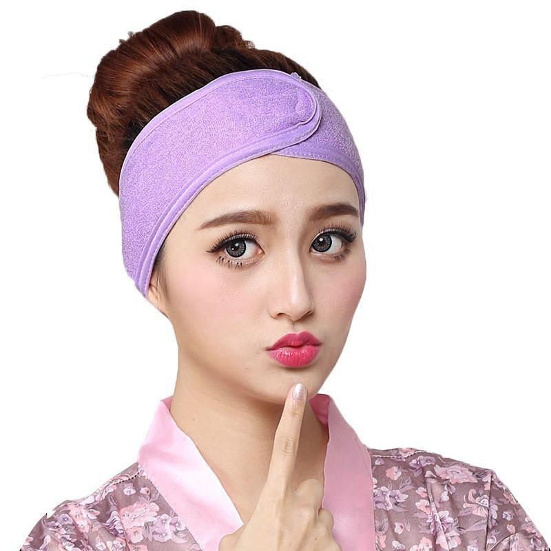 BẮNG ĐÔ DÁN RỬA MẶT TMV SPA