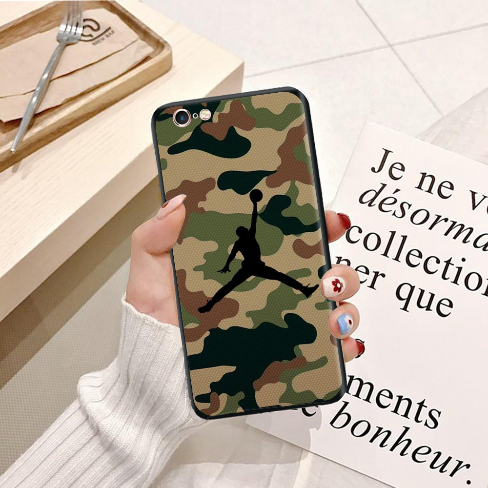 Case for iPhone 6 Plus