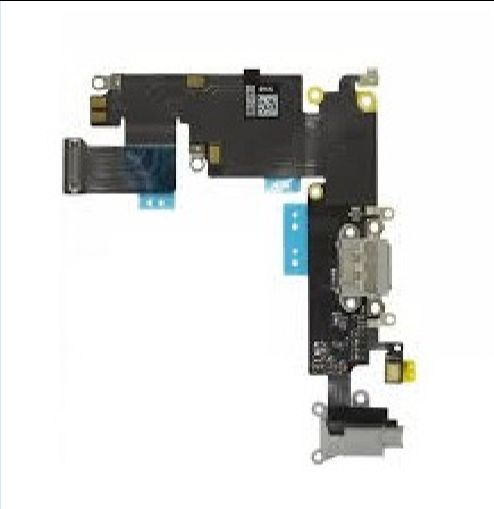 Chân Sạc Iphone 6Plus Hàng Chuẩn