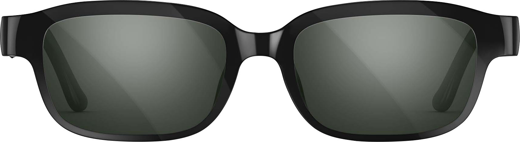 Echo Frames (2nd Gen)