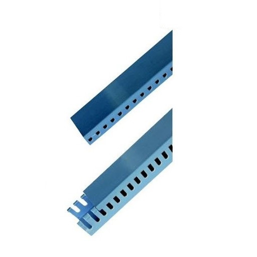 Máng cáp điện 35*35 , 25*25