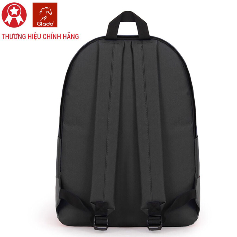 Balo ThờI Trang Glado Classical Bll007