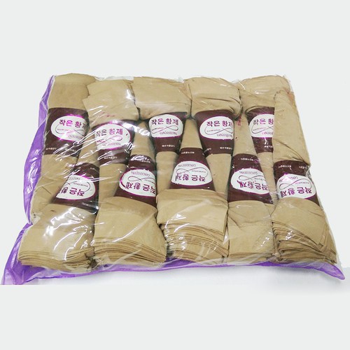 Sét 10 đôi tất da chân siêu mỏng siêu dai