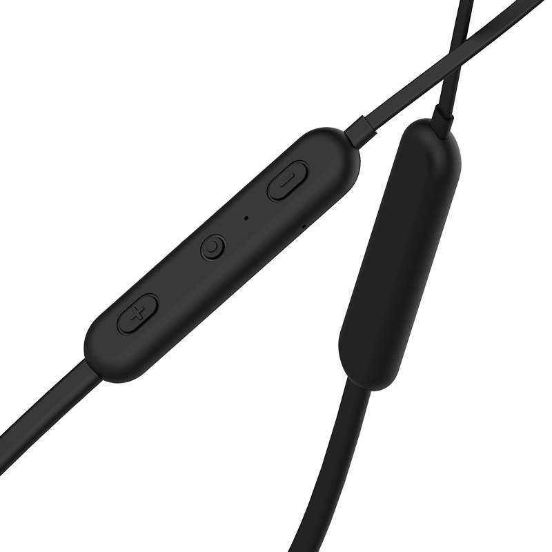 [HCM]Tai nghe Bluetooth Borofone BE23 Graceful
