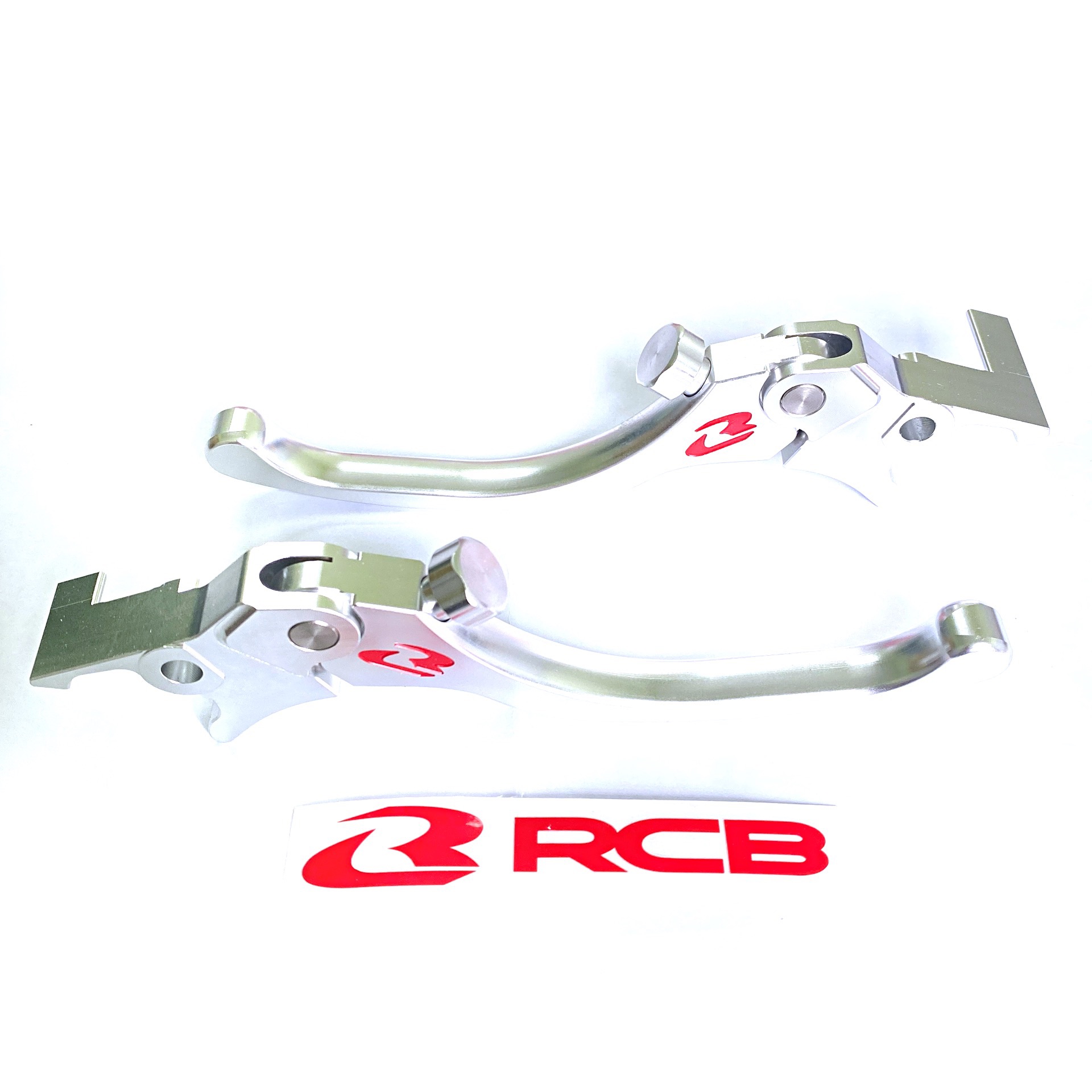 Tay thắng RCB SH 125-150
