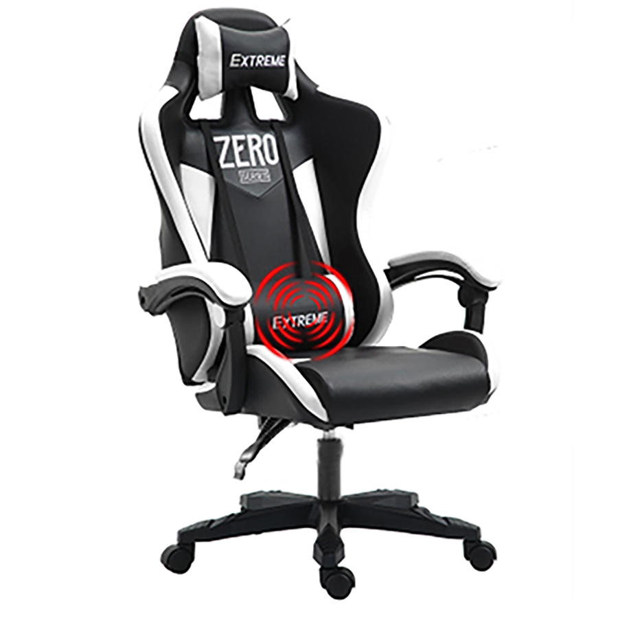 Ghế gaming Extreme Zero S - Ghế thể thao