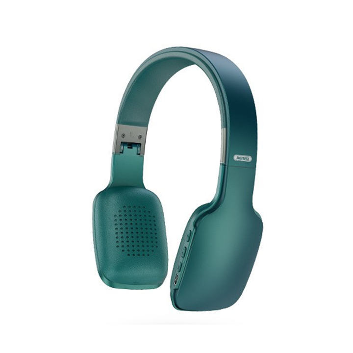 Tai nghe Bluetooth Chụp Tai Remax RB-700HB