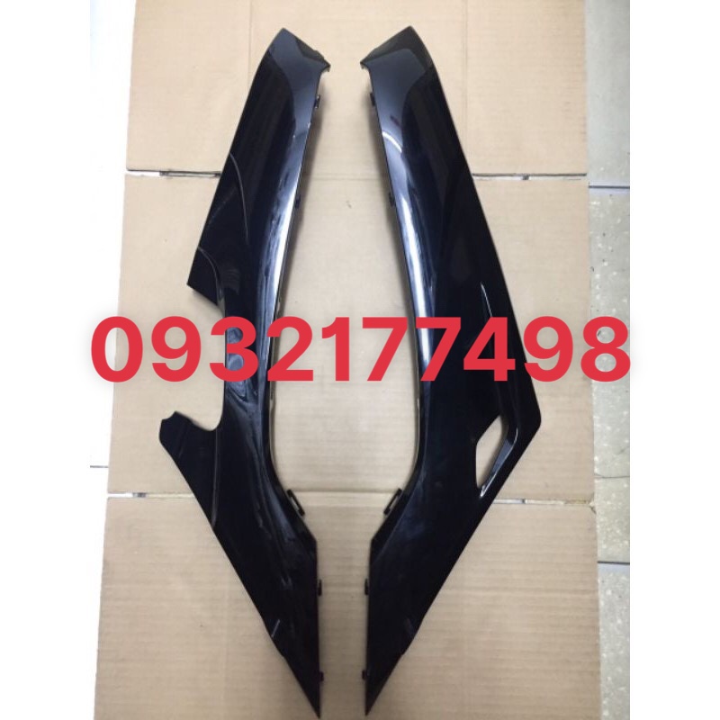 ỐP SÀN VISION ĐỜI 2015 ĐẾN 2020 ZIN HÃNG