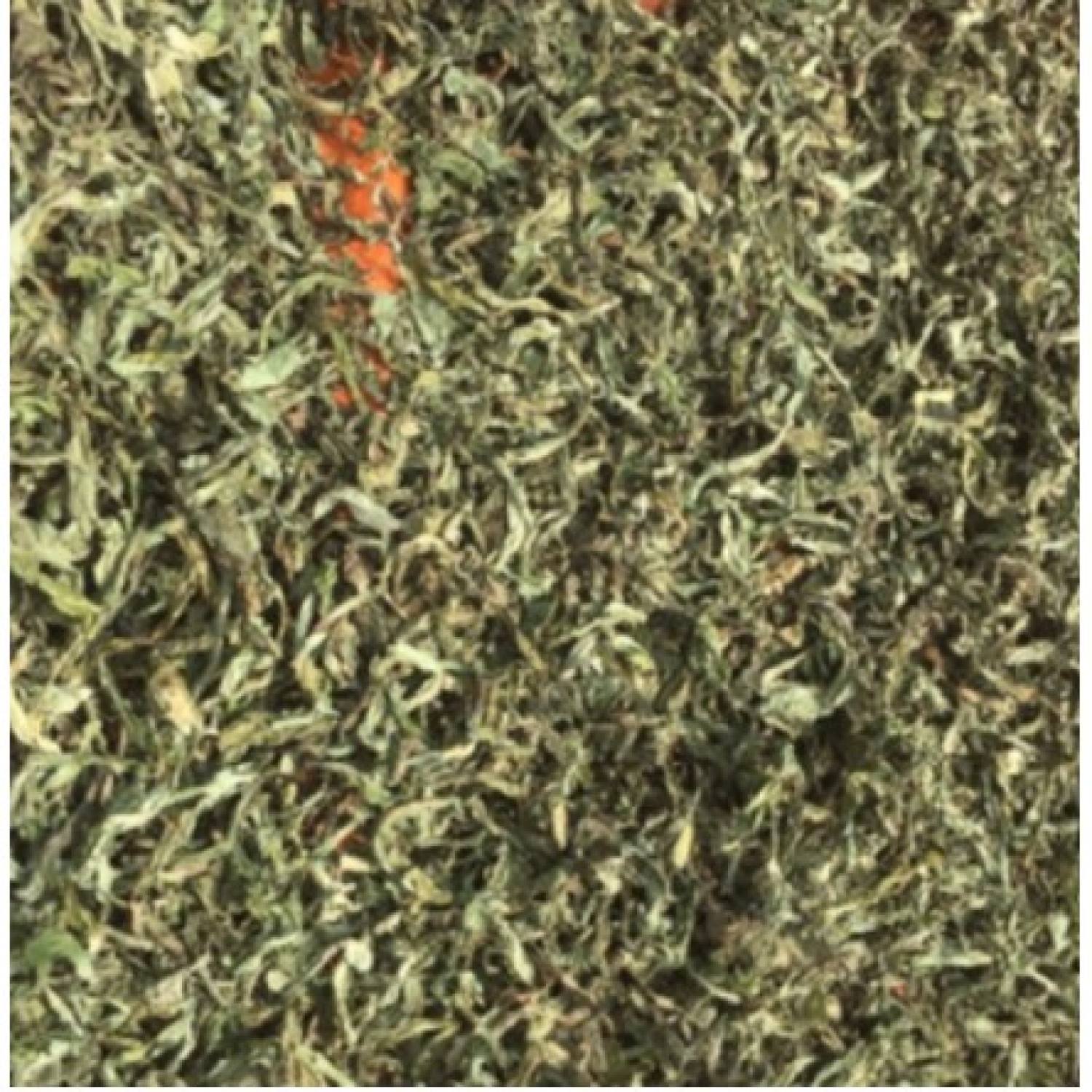 500gr Bồ công anh khô thơm, sạch, xanh