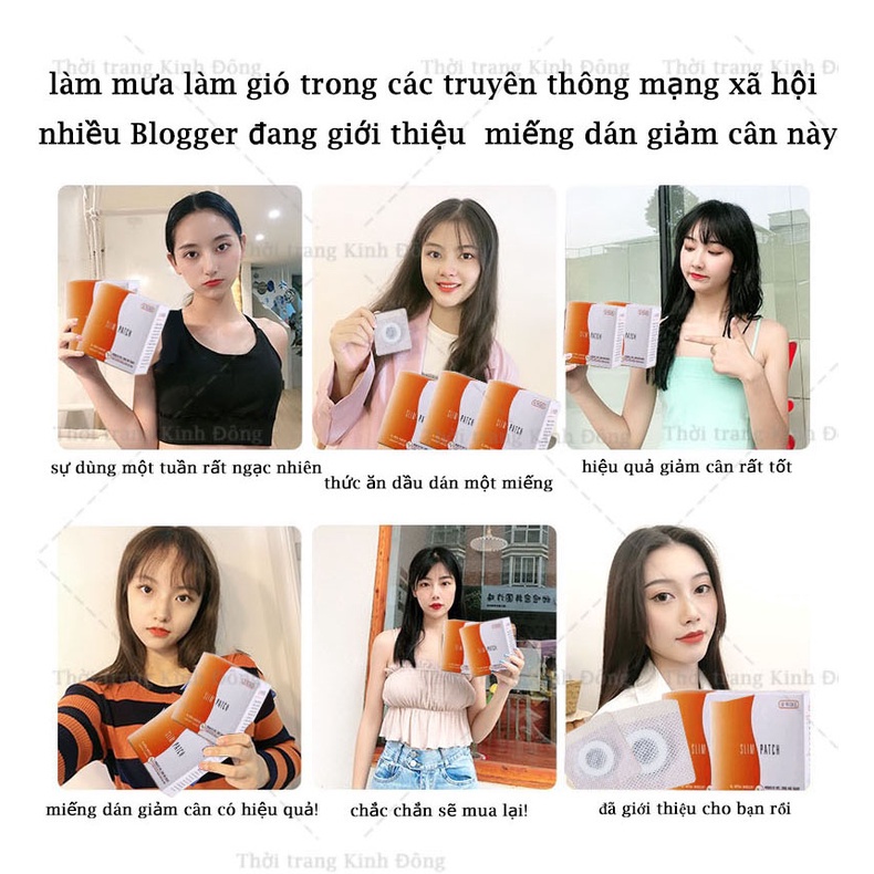 【Mua 2 tặng 1 】Miếng dán rốn,Miếng dán rốn Slim patch,Miếng dán giảm cân, Miếng dán bụng, Miếng dán giảm cân Đốt cháy mỡ thừa, Miếng dán bụng Đông y, miếng dán thon bụng giảm 10pcs