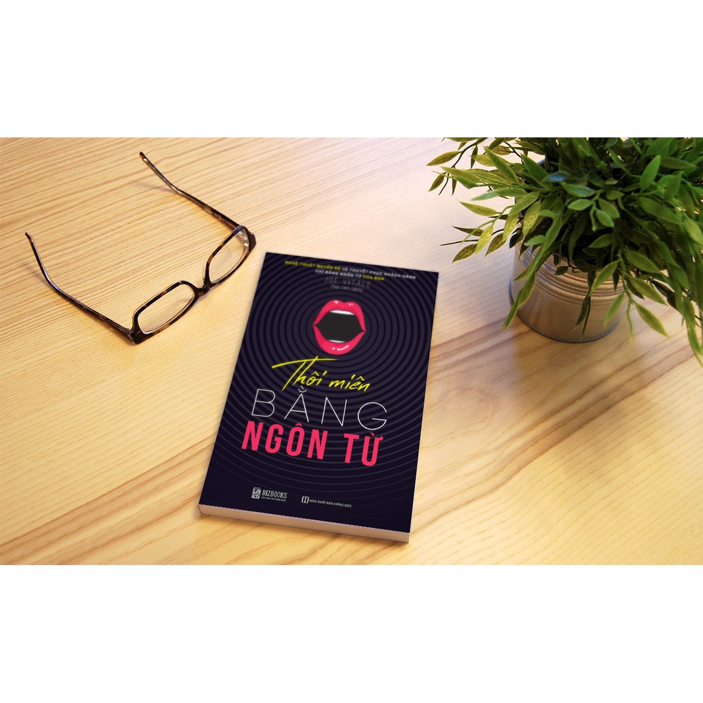 Sách - Combo Thôi Miên Bằng Ngôn Từ - Đắc Nhân Tâm - McBooks