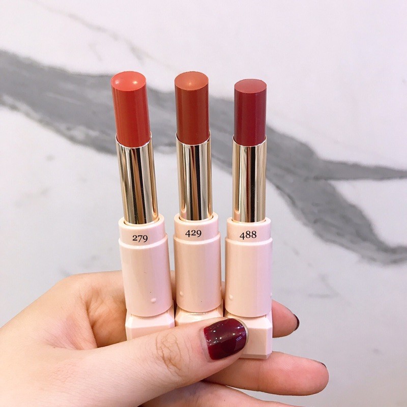 Son Hera Sensual Nude Balm