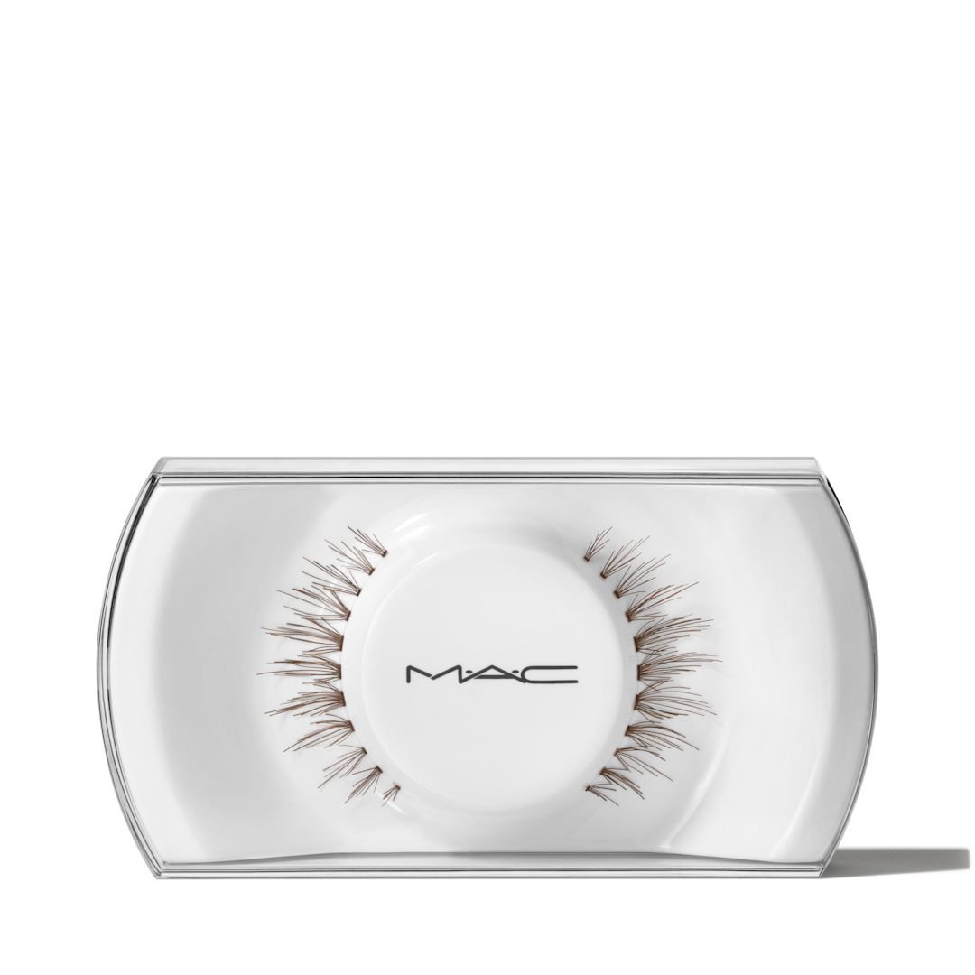 Lông Mi Giả Tự Nhiên Cao Cấp Mac Natural