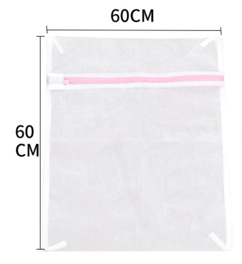 Túi giặt quần áo, đồ lót cao cấp đủ size