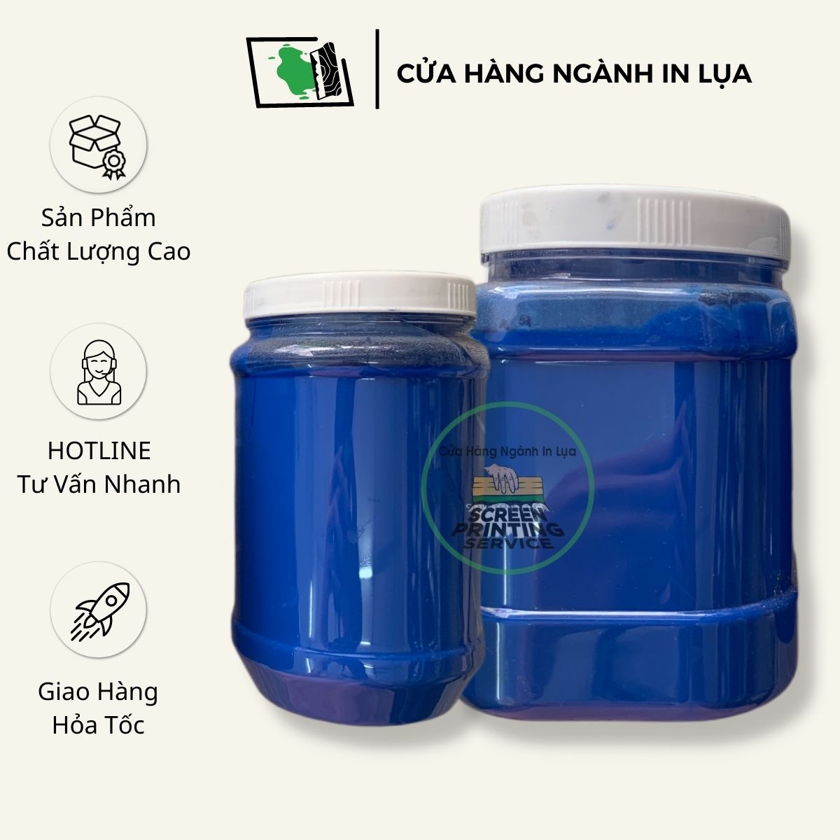 Keo chụp bản hệ nước