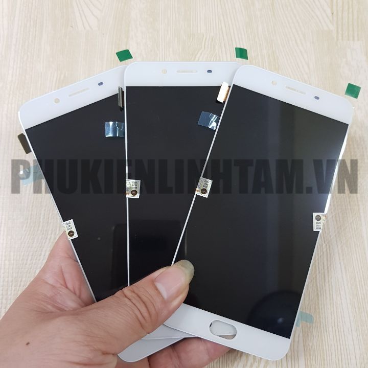 Màn hình Oppo R9S OLED zin