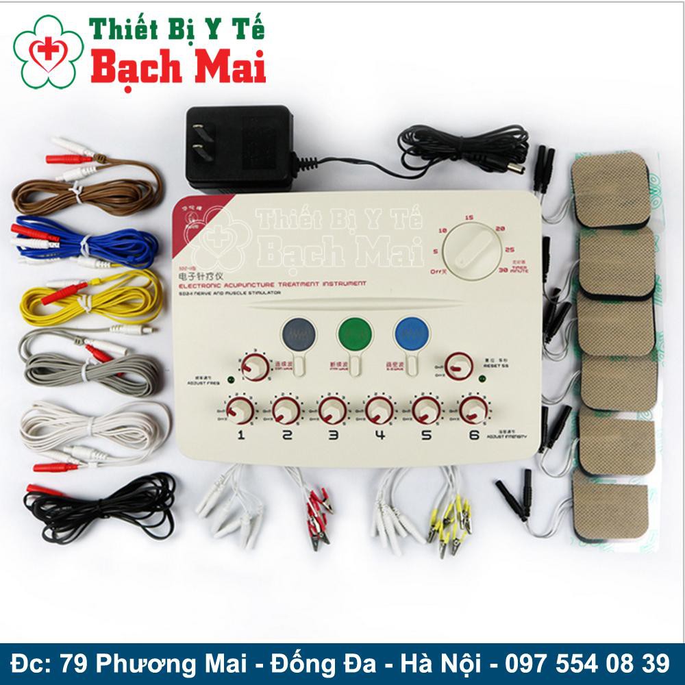 MÁY ĐIỆN XUNG, MÁY ĐIỆN CHÂM HOA ĐÀ SDZII