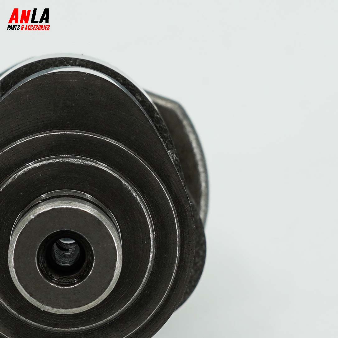 Cam BRT S1 M01-01 (mẫu nhỏ) dành cho Exciter 155 VVA