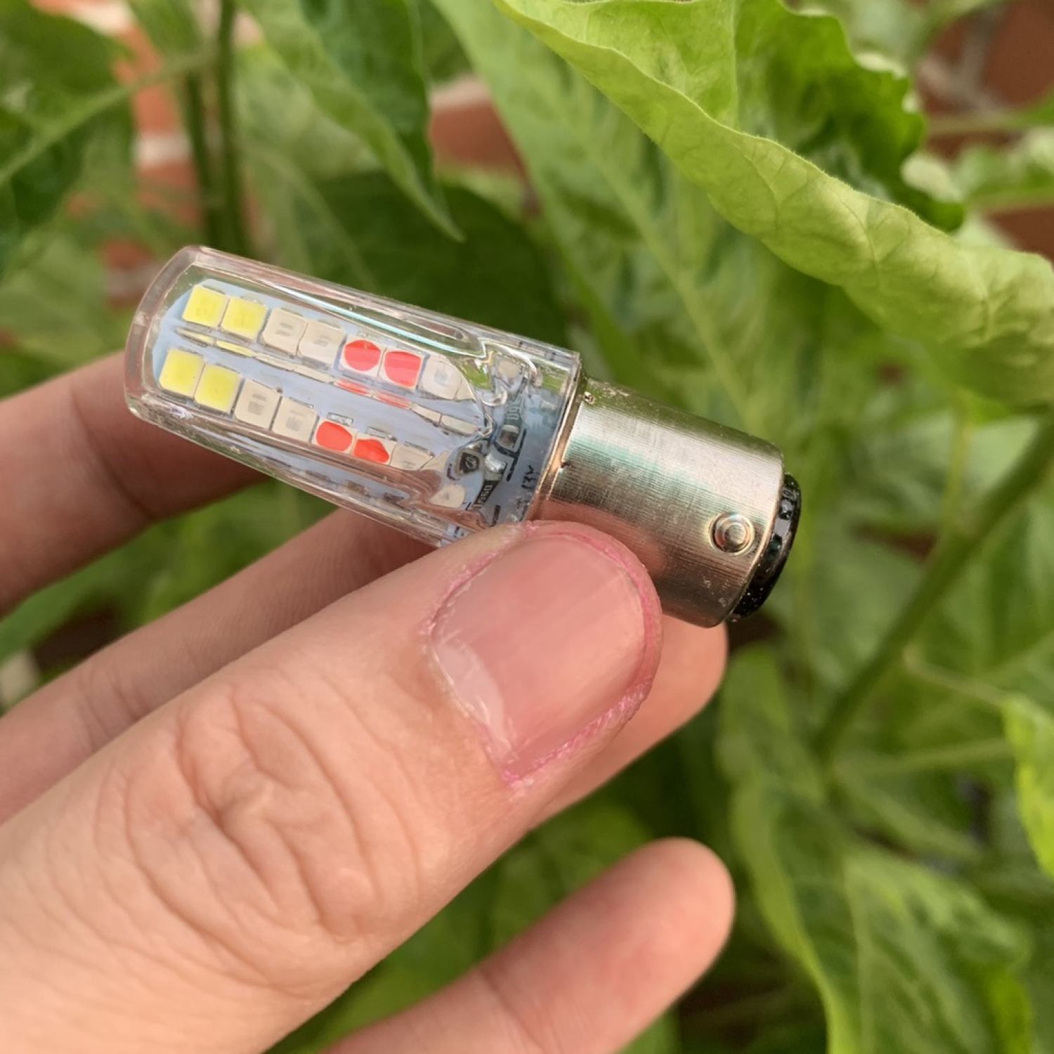 Đèn hậu nháy audi xe máy nháy đuổi chớp đuổi hậu led chớp nháy hậu nháy 7 mầu new 2023, đèn hậu audi, bóng đèn led hậu xe máy, bóng đèn hậu xe wave, led audi a11