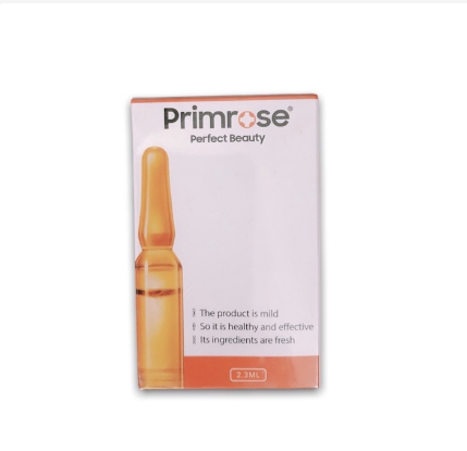 🍀🍀🍀 PRIMROSE 🍀🍀🍀 SIÊU ĐA NĂNG - SIÊU TIẾT KIỆM