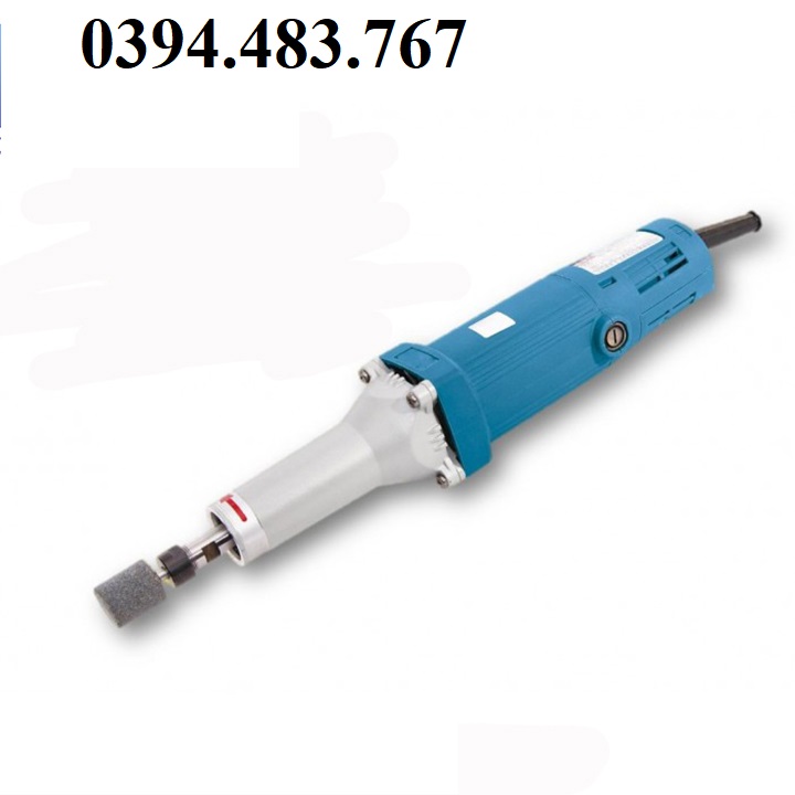 Máy mài khuôn dongcheng dsj02-25 400w