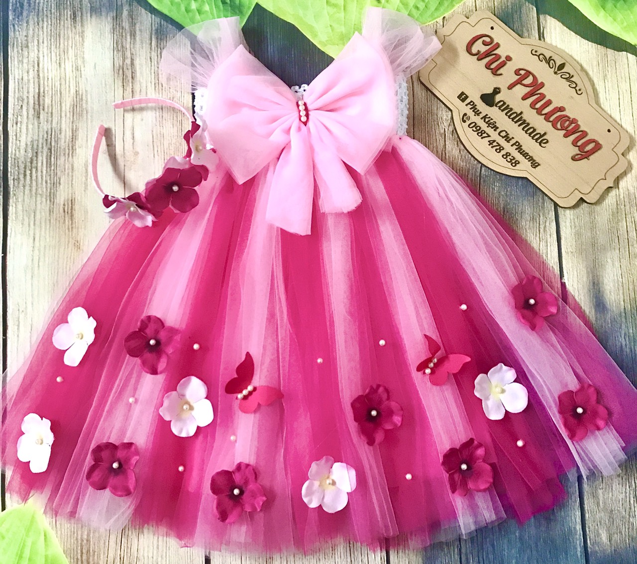 váy hồng cánh sen giá tốt Tháng 3, 2024 | Mua ngay | Shopee Việt Nam