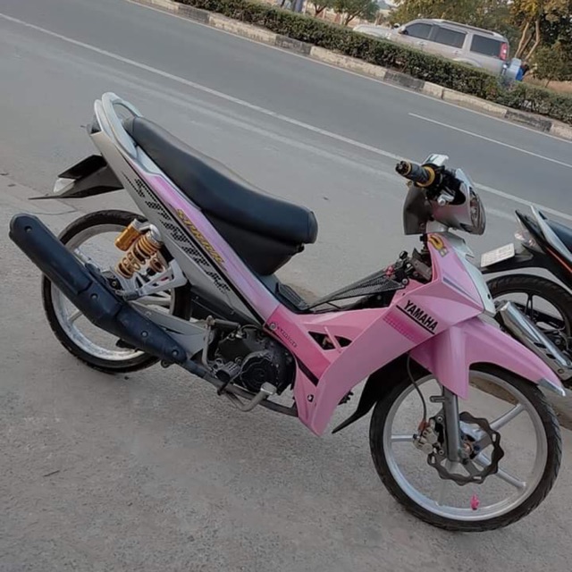 Tem rời Sirius hồng bạc rời|mẫu mã đa dạng|chi tiết sắc nét|nhận làm Tem rời theo yêu cầu, cam kết hàng đúng mô tả, chất lượng đảm bảo an toàn đến sức khỏe người sử dụng, đa dạng mẫu mã