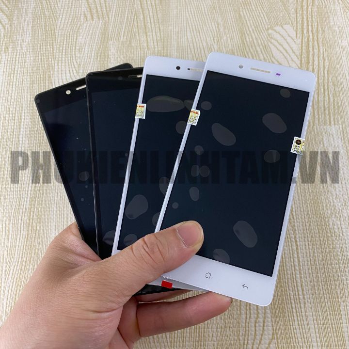 Màn hình Oppo F1 A35
